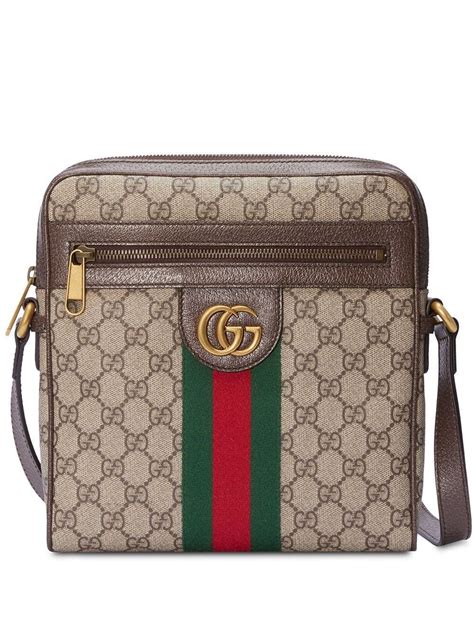 gucci phone bag white|wholesale gucci cell phone case.